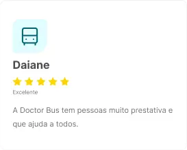 card-avaliação-1