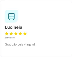 card-avaliação-1