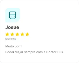 card-avaliação-2