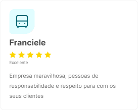 card-avaliação-3