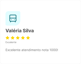 card-avaliação-4