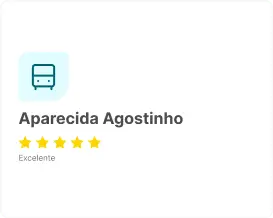 card-avaliação-8